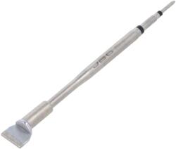 JBC TOOLS Vârf de lipit specială longlife 1, 2x10mm (C245730)