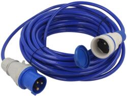kel Cablu prelungitor 20m 16A 3x2, 5mm2 (W-99947)