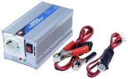 MEAN WELL Convertor DC-AC 300W 230VAC (A302-300-F3)