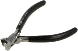 Carl Kammerling Cleşti de tăiere oblică 120mm (T3778F) Cleste