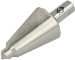 C.K Magma Alezor conic HSS 16-32mm (T3015)