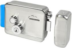 SilverCloud Yala electromagnetica SilverCloud YE910 cu buton (YE910)