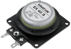 VISATON Difuzor fără membrană 25W 8 (4506)