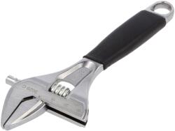 BAHCO Cheie franceză 170mm ERGO 32mm (9029 C)