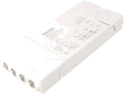 Tridonic Alimentator LED 150W 48V IP20 (LCU 48V 150W DC-STR DIM SR)