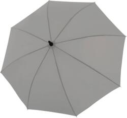 Doppler Umbrelă automată Trend Golf gri (7160763GR)