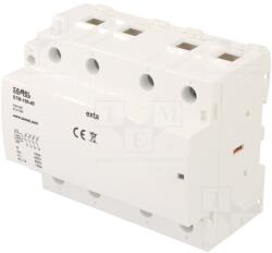 ZAMEL Contactor 4-poli 100A 230VAC NO (STM-100-40)