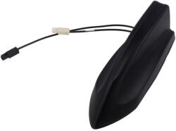 MTA Antena Auto Universală MTA SHARK AM/DAB/FM 210mm 12VDC Cod 7677500 (7677500)