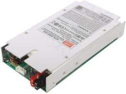 MEAN WELL Convertor DC/AC 400W 230V (NTS-400P-248)