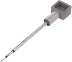 JBC TOOLS Vârf specială longlife 15x18mm (C470-SP01)