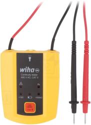 Wiha Cablu Tester Continuitate 10 500k (45222)