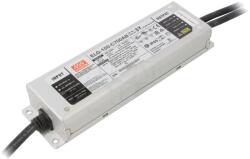 MEAN WELL Rezistor alimentator LED 149, 8W IP65 (ELG-150-C700AB-3Y)