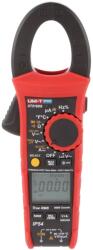 UNI-T Multimetru digital cu pensetă și ecran LCD IP54 (UT219DS)