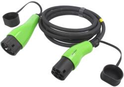 Qoltec Încărcător eMobility 7kW IP65 5m 32A (52472)