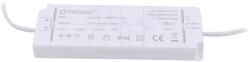 Yingjiao Alimentator pulsatoriu LED 100W 12VDC 8, 3A 220÷240VAC IP44 (YSL100M-1208330)