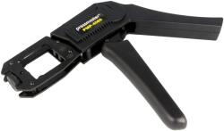 Pressmaster Unealtă de sertizare PRESSMASTER cu fălci comandate separat (PMP4080)