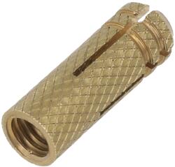 Fischer Diblu pin 7mm, 100 buc (26425)