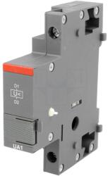 ABB Declanșator Subtensiune 230VAC Lateral (1SAM201904R1005)
