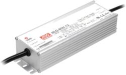 MEAN WELL Alimentator LED 80W 30VDC IP67 (HLG-80H-30)