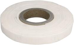 Dexerials Bandă Termoconductoare Albă 25mm x 15m (UX3002D)
