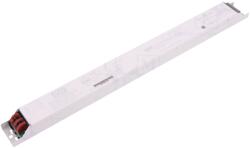 MEAN WELL Alimentator LED 80W 27-56V (LDC-80)