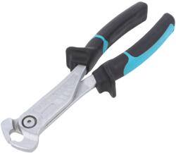 Phoenix Contact Patent pentru tăiat frontal 260mm (CUTFOX-FBS) Cleste