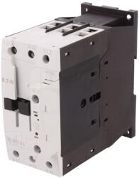 Eaton Electric Contactor 3P 24VDC 72A (DILM72-EA(RDC24))