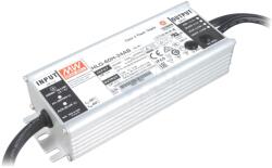 MEAN WELL Alimentator LED 60W 24V IP65 (HLG-60H-24AB)