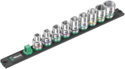 Wera Set Chei Tubulare Hexagonale 37mm (05005480001) Trusa unelte