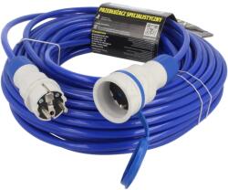 kel Cablu prelungitor 25m 16A IP54 (W-99158)