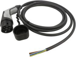 Phoenix Contact Cablu eMobility Tip 2 5m 20A (1627365)