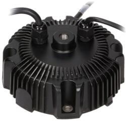 MEAN WELL Alimentator LED 160W 48VDC IP67 (HBG-160-48B)