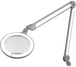 Daylight Company Lupă de masă cu lumină DAYLIGHT COMPANY, 3dpt (x1, 75), Ø175mm (E25100)