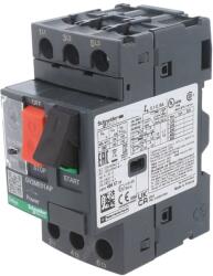 Schneider Electric Întrerupător motor 0, 04kW IP20 (GV2ME01AP)