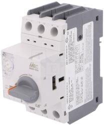Ls Electric Întrerupător motor 5, 5kW 220-690VAC DIN (MMS-32H 13A)