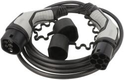 Phoenix Contact Cablu Tip 2 32A 5m monofazat IP44 (1627801)