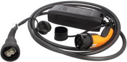 LAPP Cablu eMobility LAPP 1x0, 5mm2 5x6mm2 440V 22kW IP55 6m 32A (5555922000)