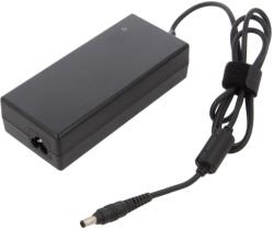 Akyga Alimentator 19V DC 6, 32A centerpin (CPSUNOTAKY-07826)