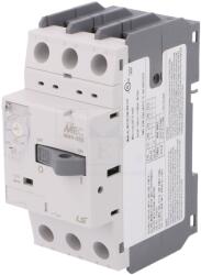 Ls Electric Întrerupător motor 3kW 220-690V AC DIN (MMS-32S 8A)