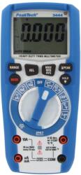 PeakTech Multimetru digital True RMS 50÷5kHz (P 3444)
