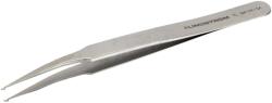 LINDSTRÖM Pensetă Dreaptă LINDSTRÖM 120mm SMD TL SM 104-SA (TL SM 104-SA)