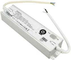 POS Power Alimentator pulsatoriu LED - eficiență și fiabilitate | POS (MCHQ320V24-GA)