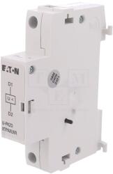 Eaton Electric Declanșator subtensiune 400V AC lateral (U-PKZ0(400V50HZ))