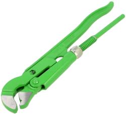 RECA Clești reglabil pentru prindere țevi RECA oțel max 35mm 0703 850 050 (0703 850 050) Cleste