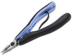 Lindström Cleşti conici scurţi ESD 146, 5mm (RX 7893) Cleste
