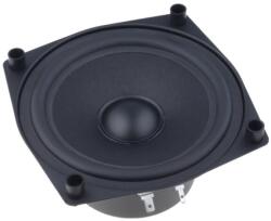 VISATON Difuzor ecranat 40W 8 130mm (8013)