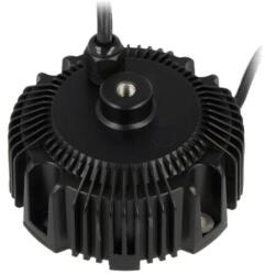 MEAN WELL Alimentator LED 96W pulsatoriu (HBG-100-48A)