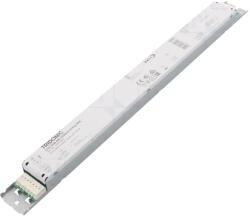 Tridonic Alimentator LED 85W 20-50VDC IP20 (LCA 85W 600-1800MA DT8 LP PRE)