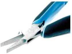 Lindström Cleşti plaţi ESD 146, 5mm (RX 7490) Cleste