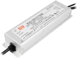 MEAN WELL Alimentator LED 150W 43-86VDC (ELG-150-C1750B)
